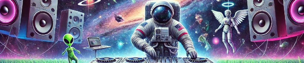 Quamponaut