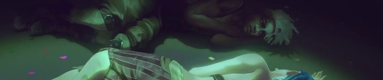 ♱~✦𝚂𝚑𝚗𝚘𝚘𝚣𝚒𝚄𝚣𝚒✦~♱