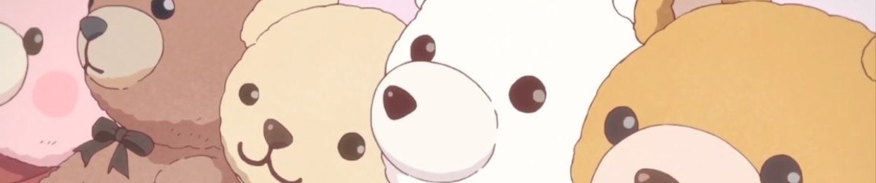 🍥