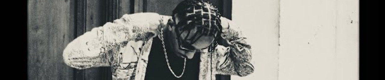 Raphsko