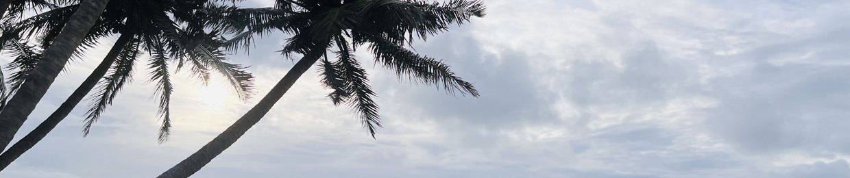 Mandul Kalitha Amanda