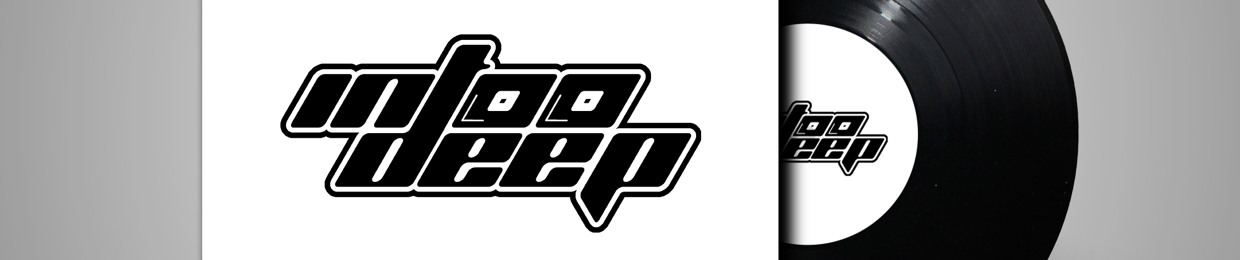 IN TOO DEEP