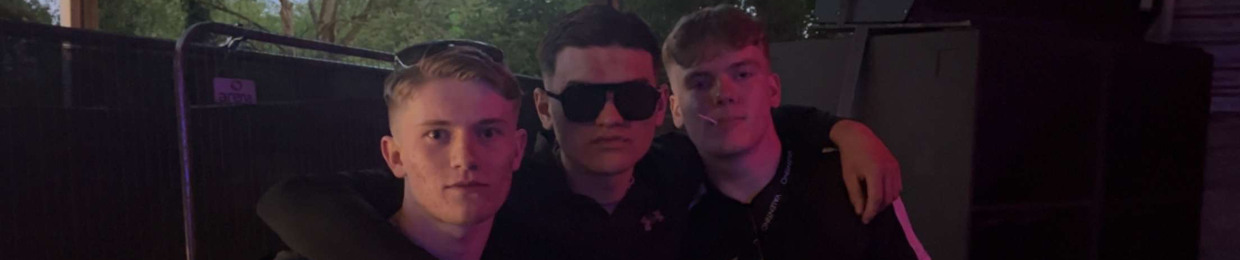 Mozzy Mosdall