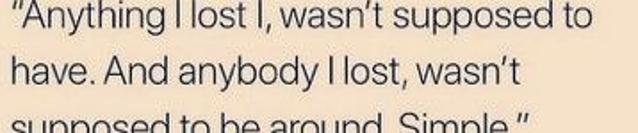 Isac Octavio Iracheta