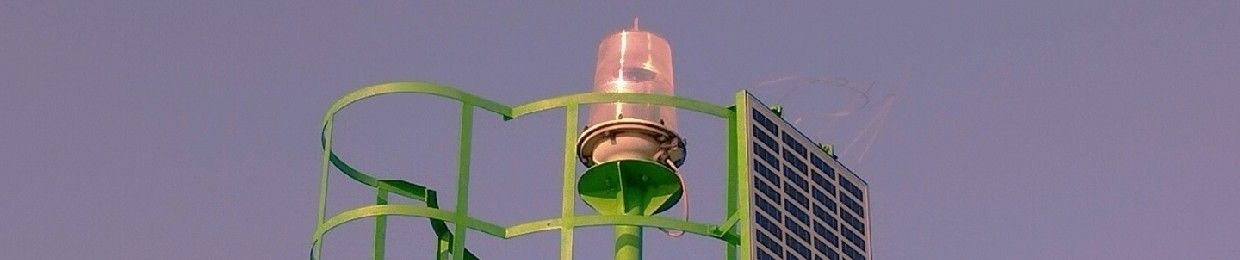 Surreal Sound Project