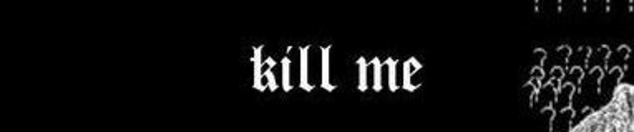 Asmadey