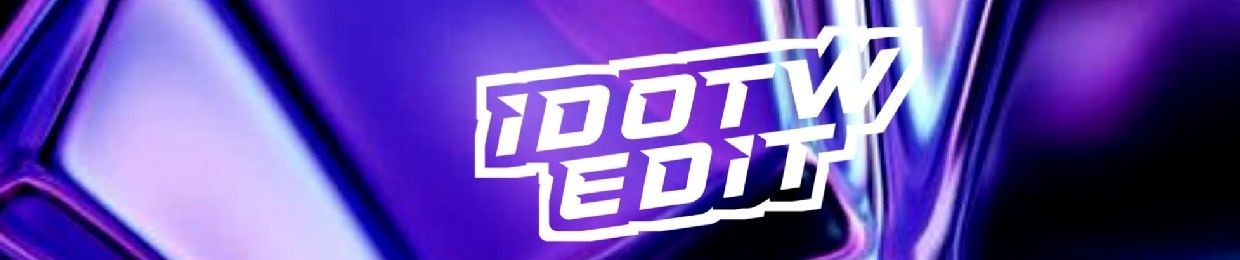 IDOTW