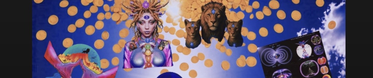 fantumMENACE (babyDHALSIM)