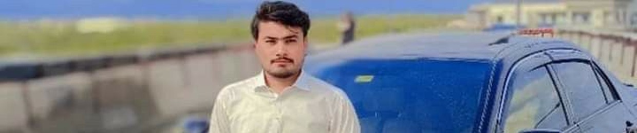 Hamidafridi