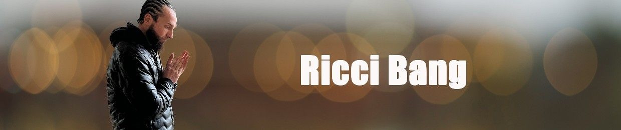 Ricci Bang [Official Channel]
