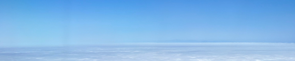 cloudparting