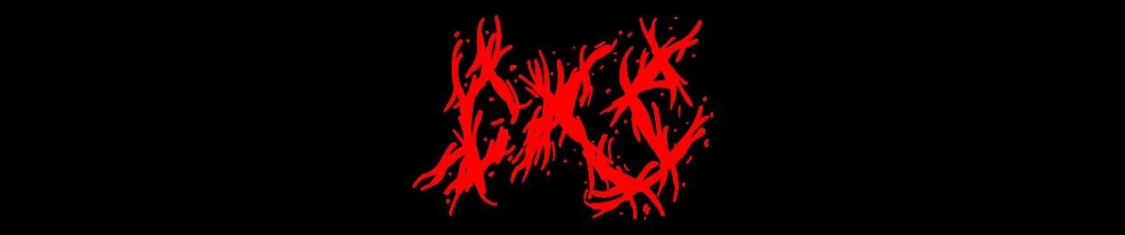 CxS (CULT SEX)