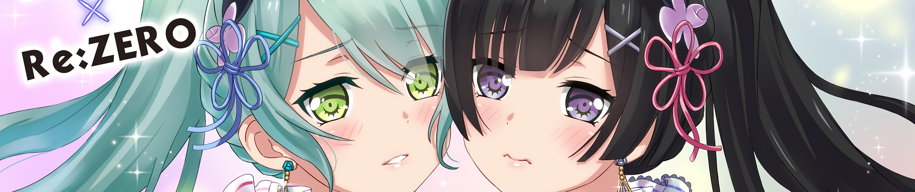 Kawaii Make My Day M Ster Version By Fakesmiles Kawaii Make My Day M Ster Version By Fakesmiles