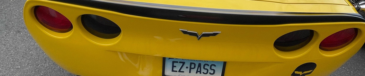Aston