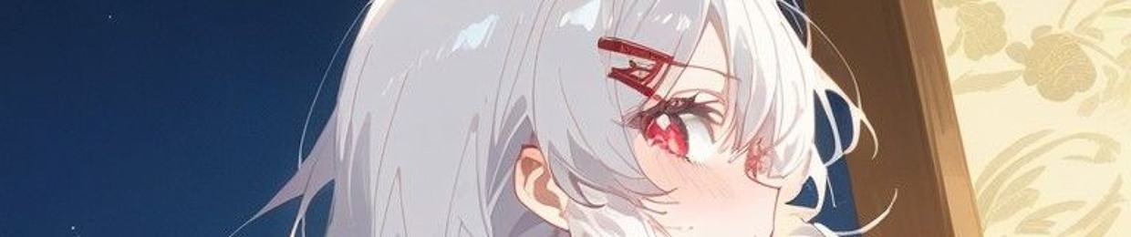 GhostOfKokotori