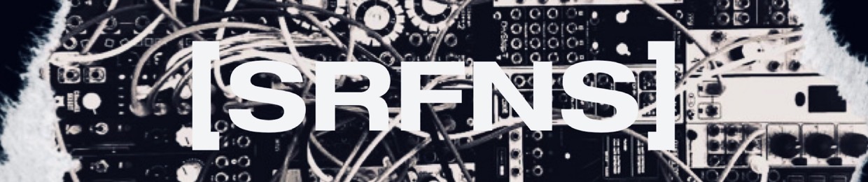[SRFNS]