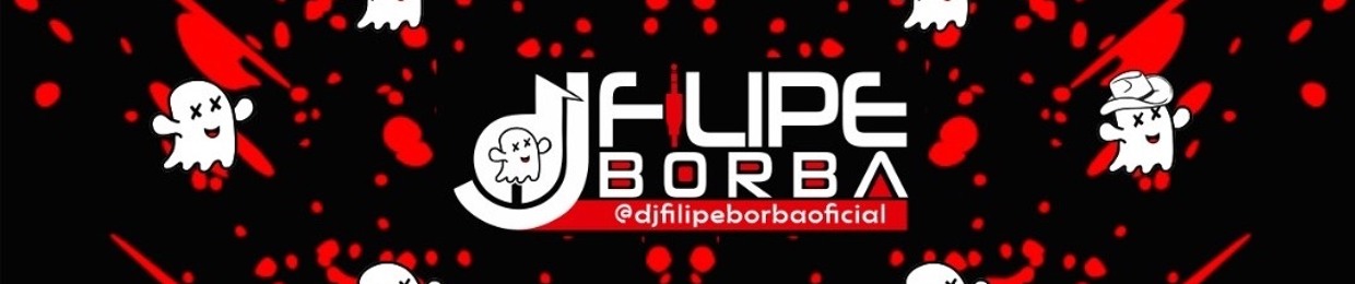 Dj Filipe Borba