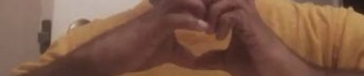soulvito