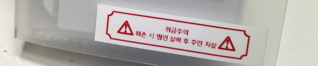 朱靑