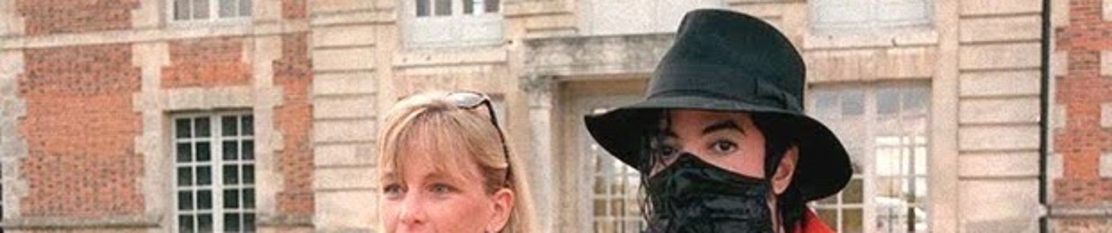 Michael Hilfiger / Slick