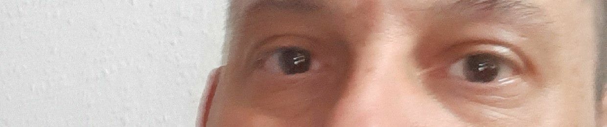 dj elektroopa (BUSCHFUNKERCREW)