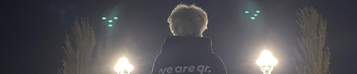 makiyama(@makiyamaplug)