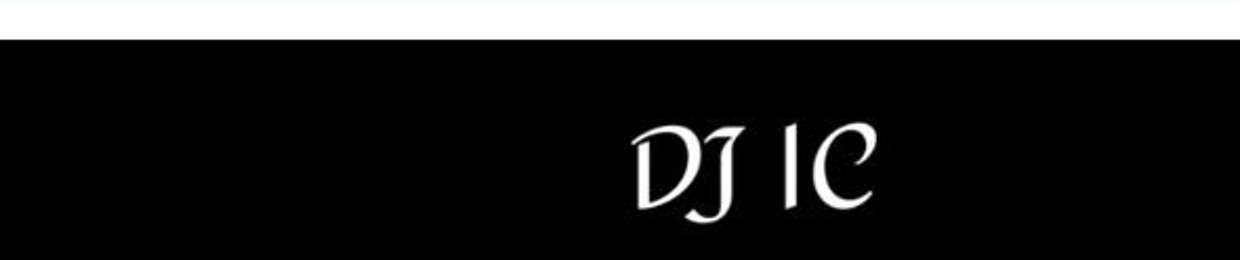 DJ IC