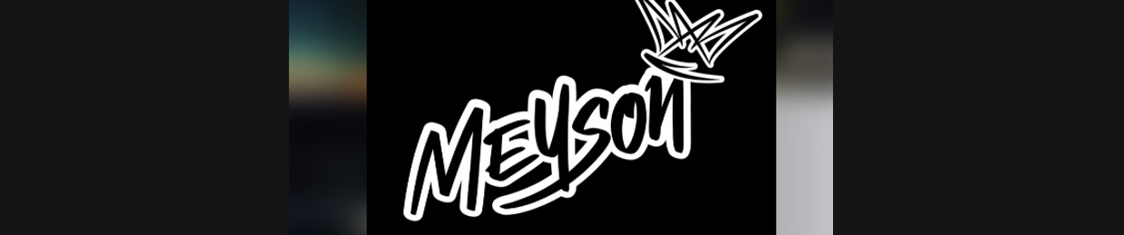 Meyson_Music
