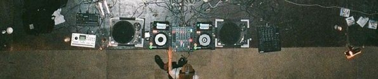 PRXXGMX