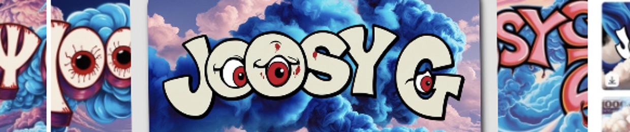 Joosy G