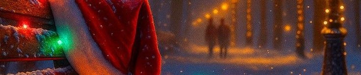 Adam Phillippe-Mathis