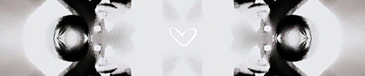 [•DEAD • BOY • MAY • CRY•]