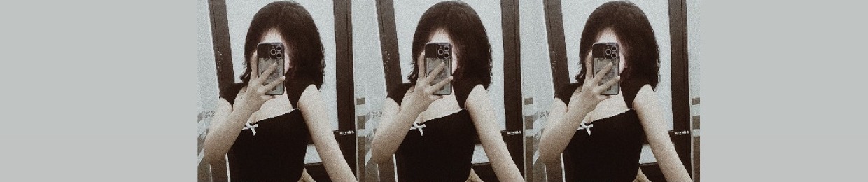 Nguyen Linh