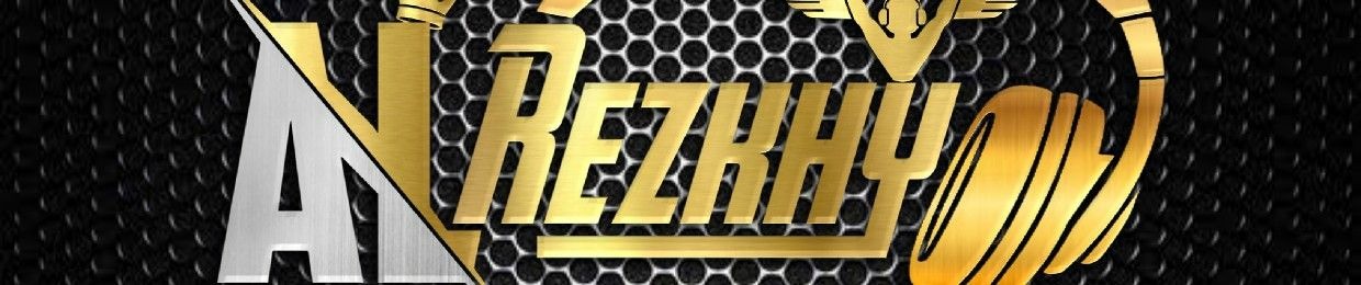AlRezkhy (obe)