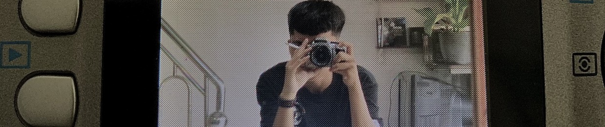 Phạm Minh Quang