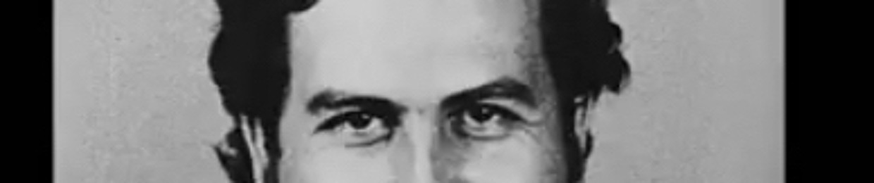 Escobar
