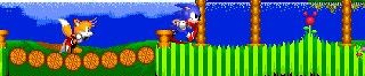 SonicSamurai