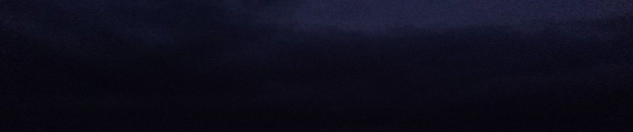 ░▒▓█Moonlight█▓▒░