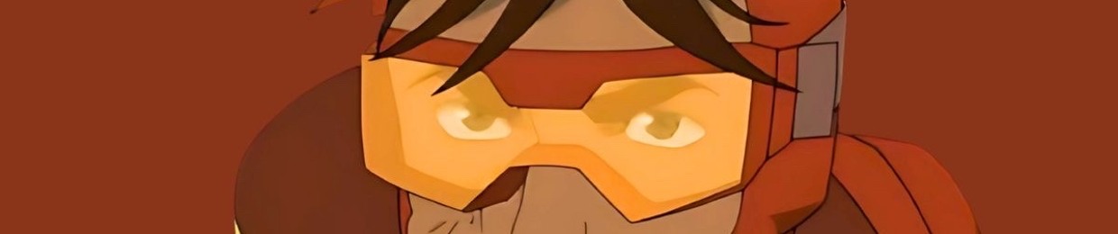 Meteeya