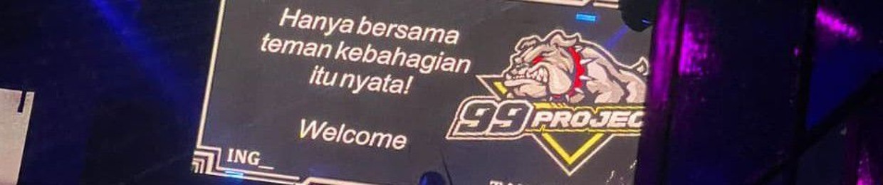 99PRoject