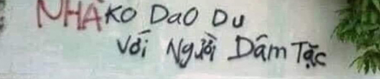 chiến hạm mèo điên okegege