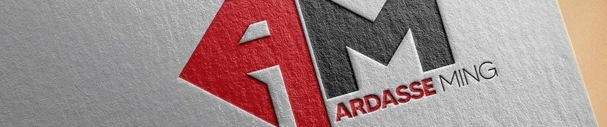 Ardasse Ming