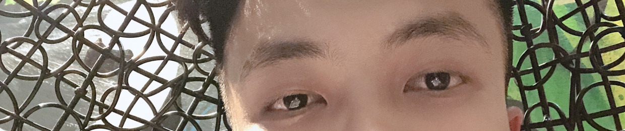 Anhtuan Nguyễn