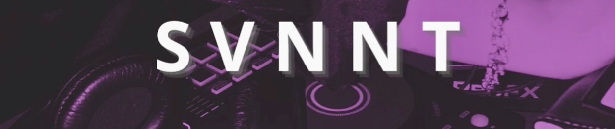 S V N N T