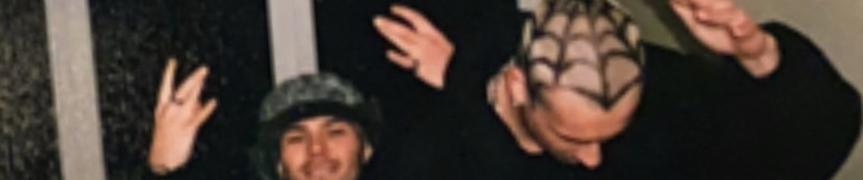 Connor Welsh