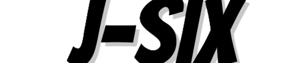 J-Six