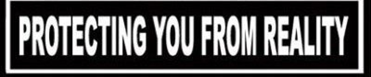 BIG GAZUZU the damned