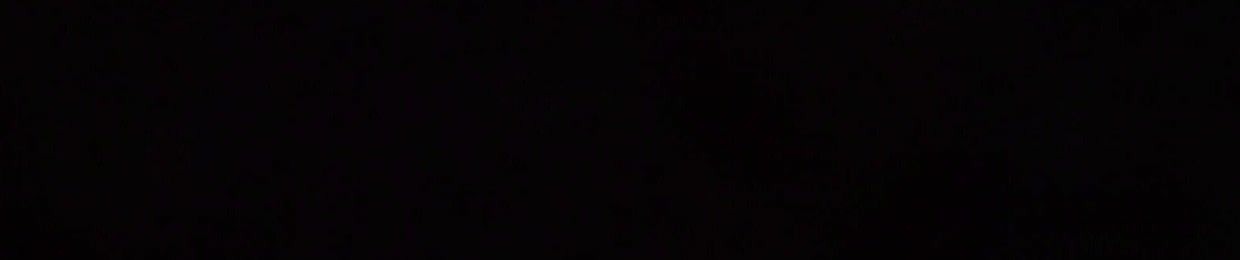 .͓̽-͓̽L͓̽I͓̽G͓̽G͓̽M͓̽A͓̽.̽B͓̽A͓̽L͓̽L͓̽E͓̽R͓̽-͓̽.͓̽