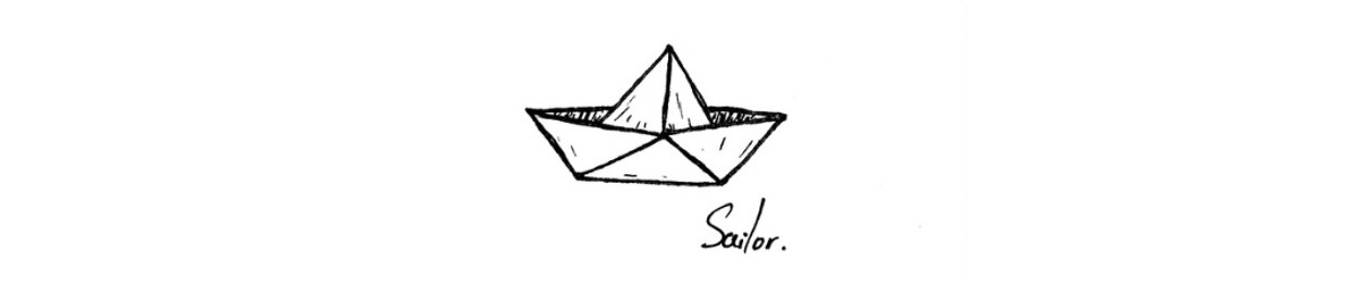 Sailor