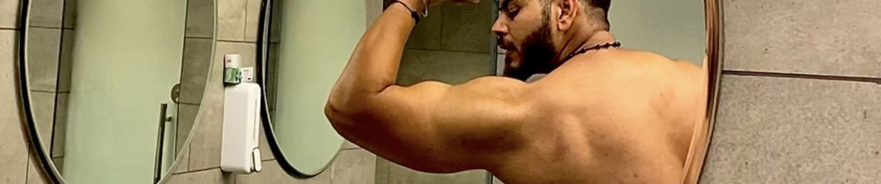 fit aayush